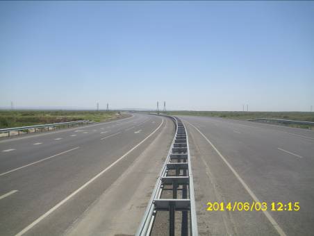 Lot 14 km2012-2057. July 2014